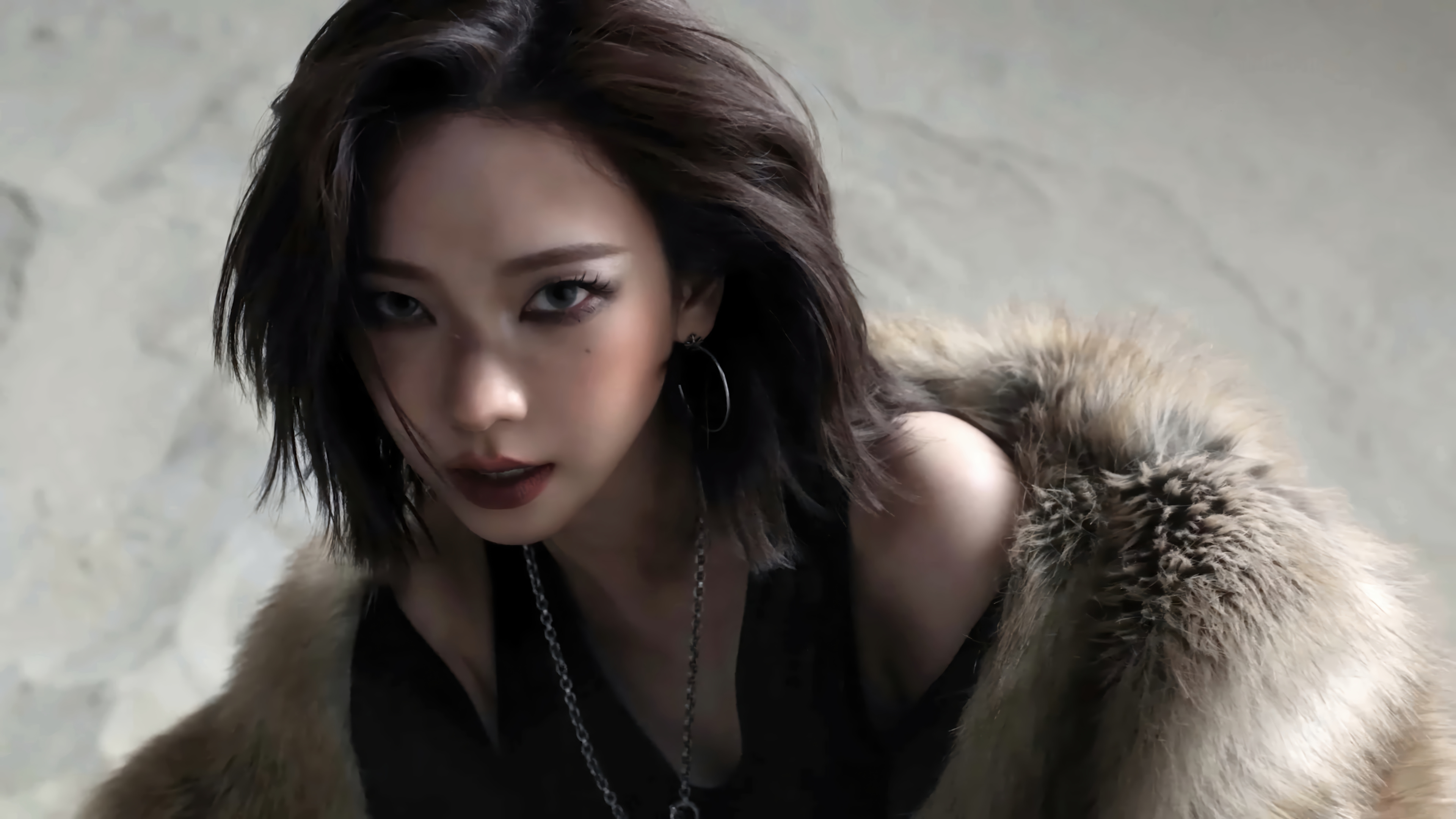 面向WiFi-Sensing的文献总结