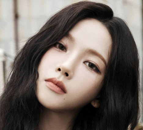 Katarina‘s diary Icon