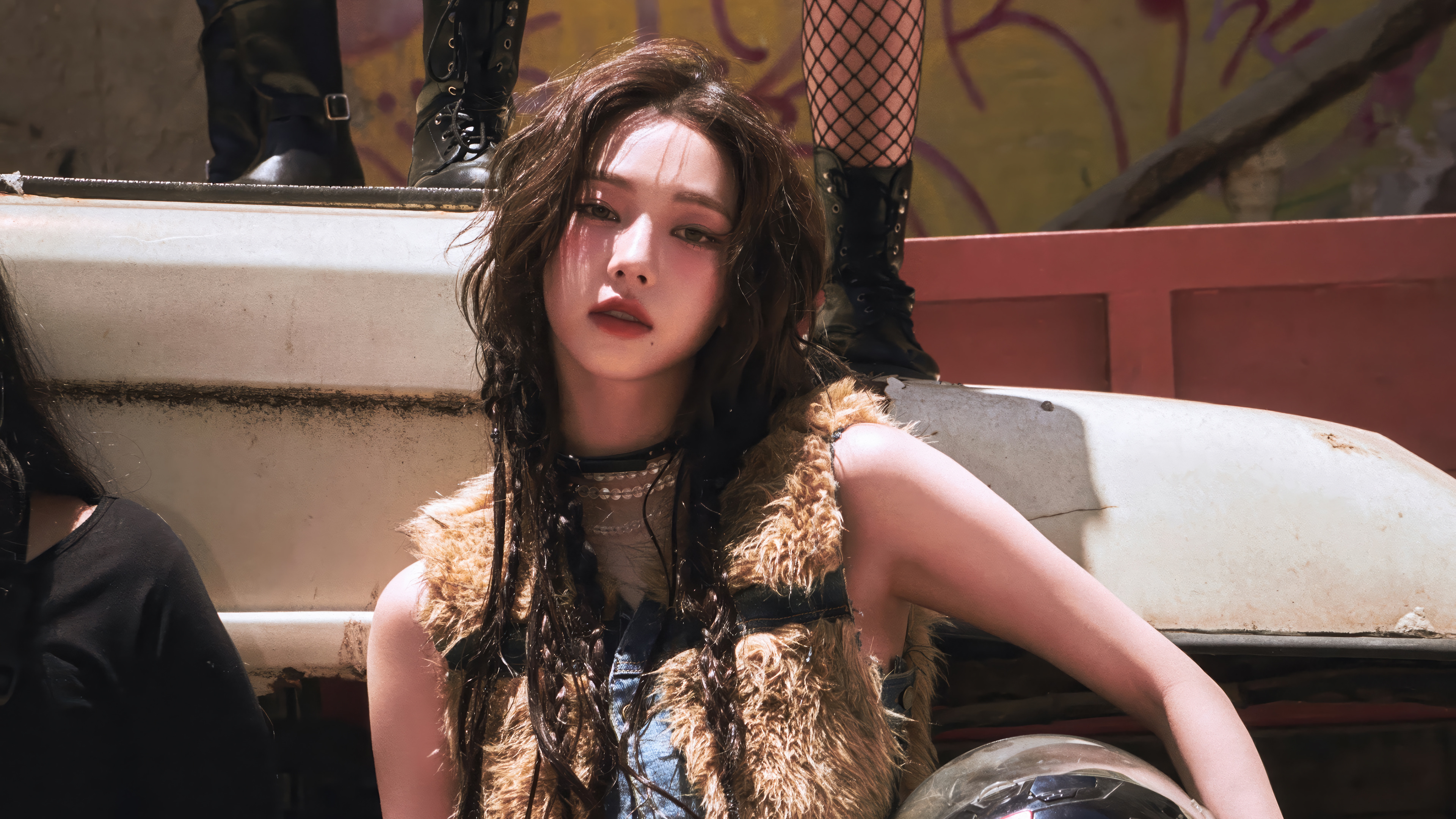 MQTT+LuatOS学习日志